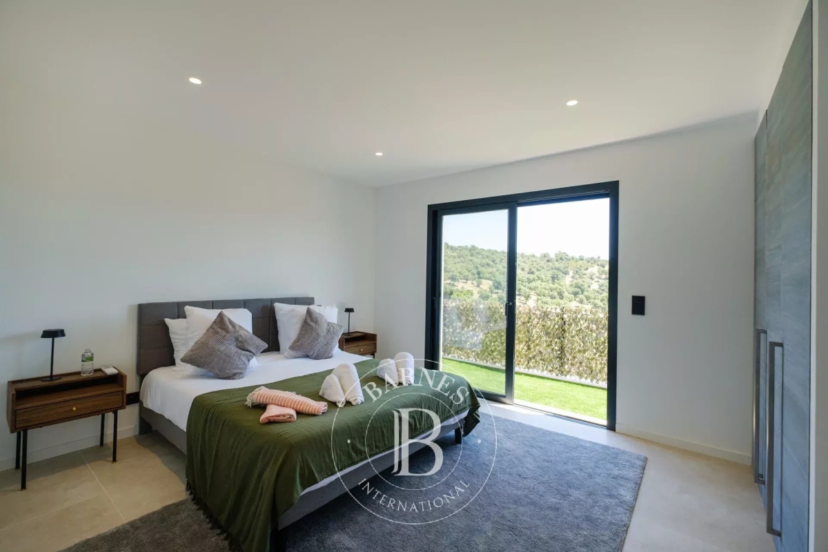 Maison de luxe à vendre à Sainte-Maxime, 1 490 000 €, Photo 7