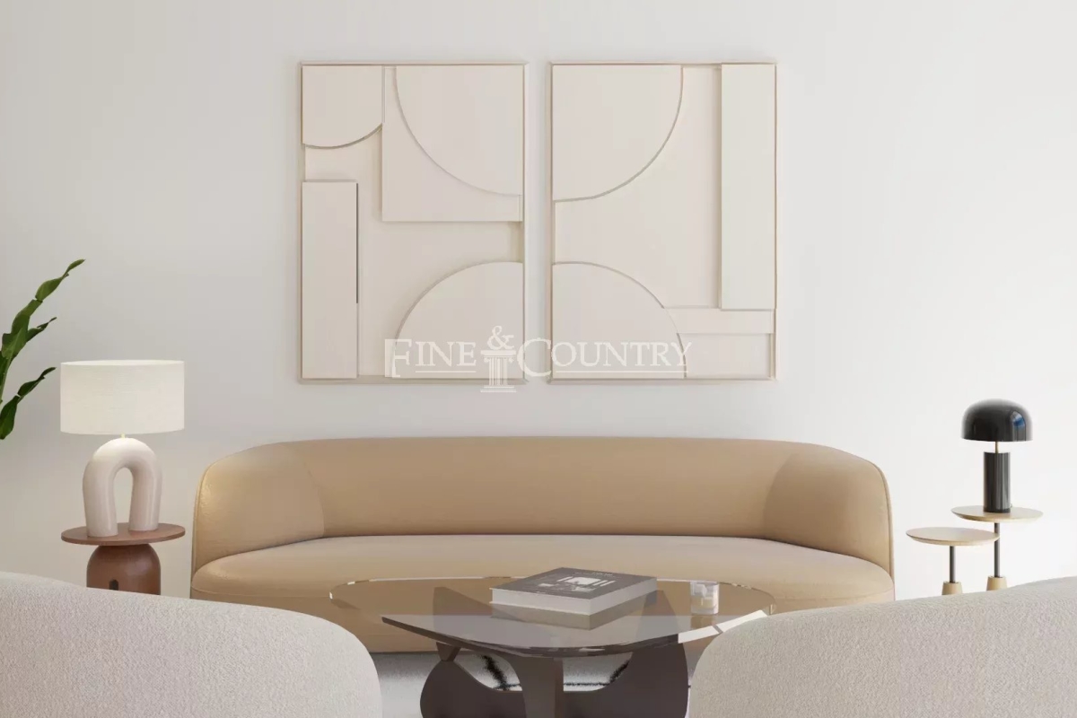 Appartement de luxe à vendre à Cannes, 2 690 000 €, Photo 7