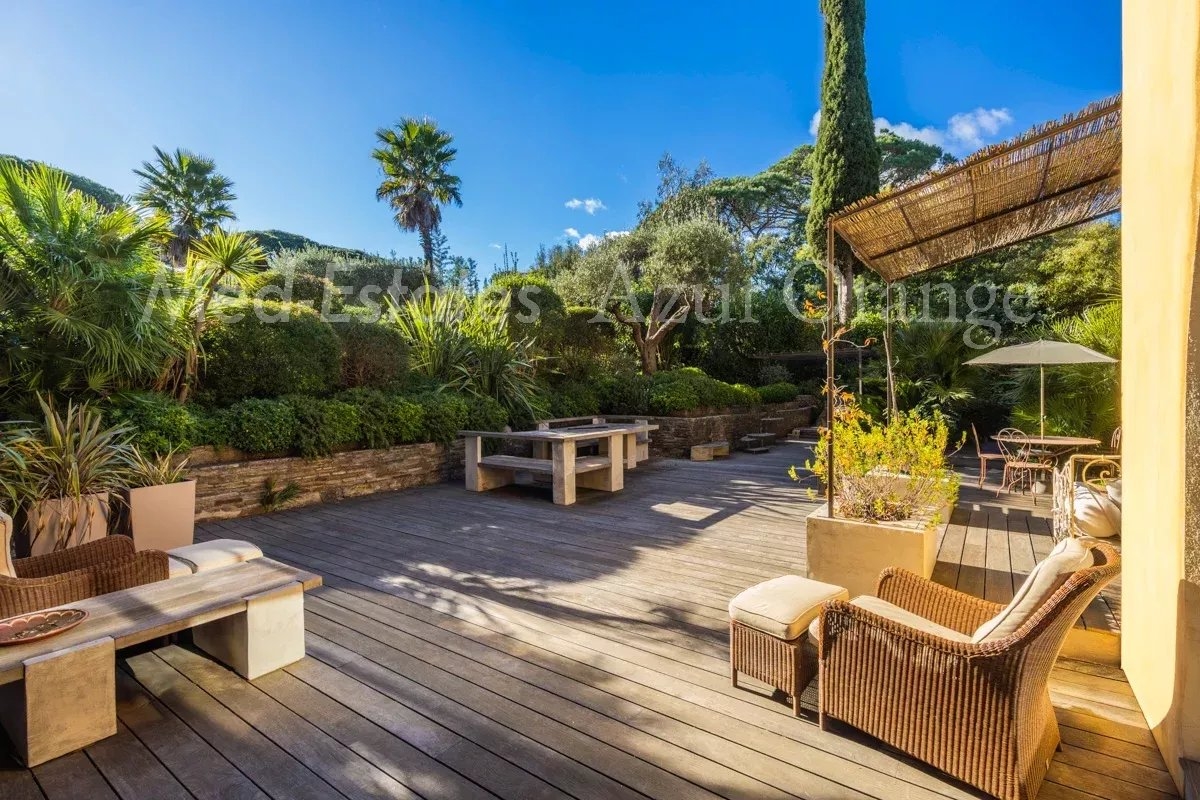Appartement de luxe à vendre à Gassin, 1 749 000 €, Photo 7