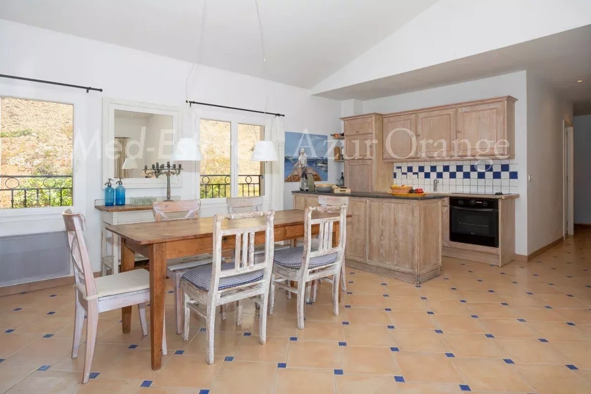 Luxury Apartment for sale in Sainte-Maxime, 725 000 €, Photo 7