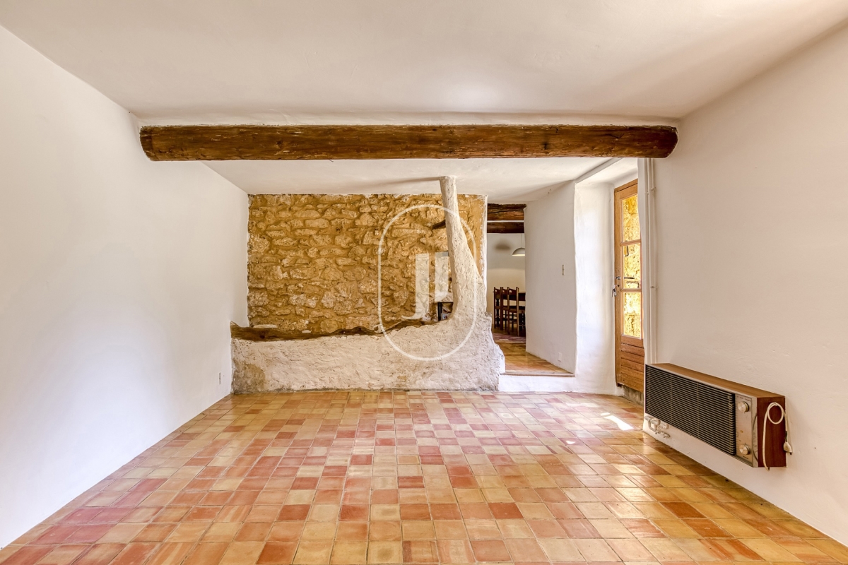 Luxury House for sale in Bonnieux, 1 330 000 €, Photo 7