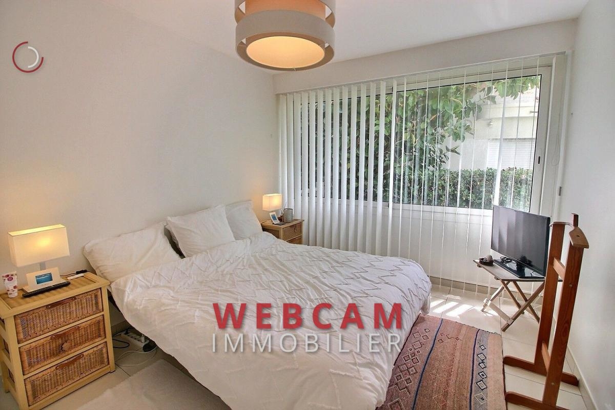 Luxury Apartment for sale in Cannes, 1 150 000 €, Photo 7