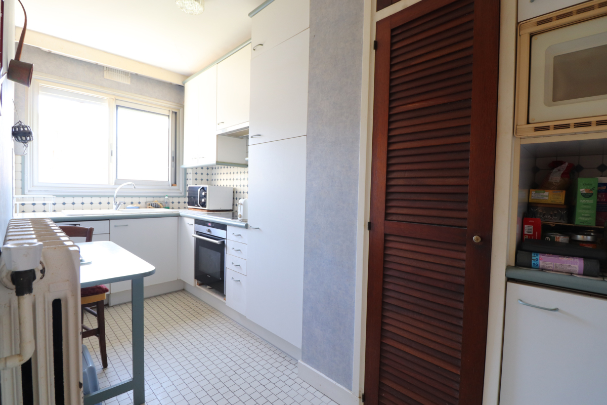 Luxury Apartment for sale in Royan, 358 700 €, Photo 7