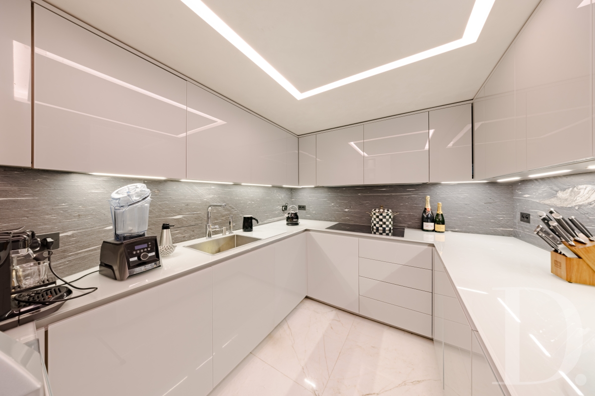 Luxury Apartment for sale in Monaco, 34 900 000 €, Photo 7