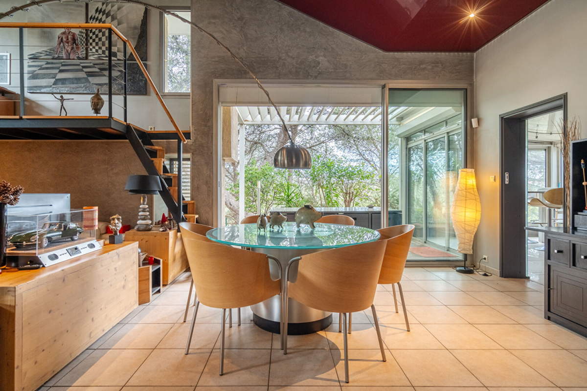 Maison de luxe à vendre à Sausset-les-Pins, 1 150 000 €, Photo 7