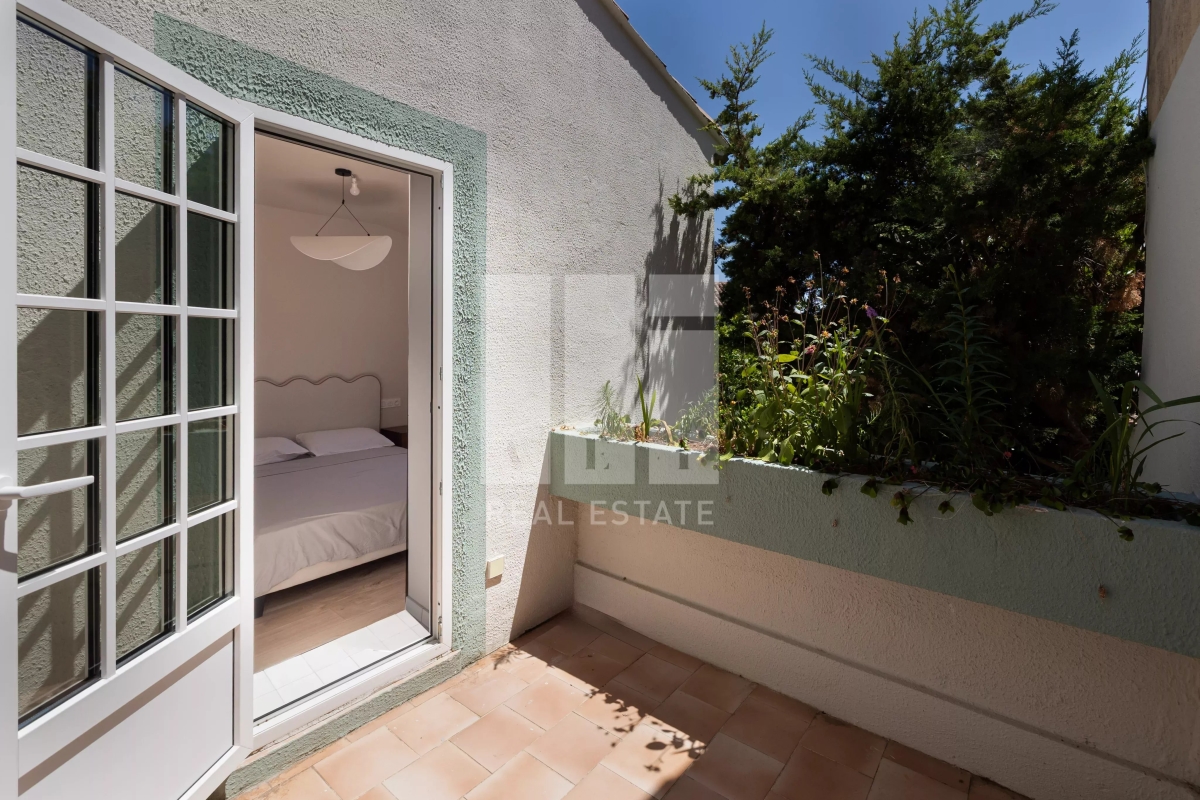 Maison de luxe à vendre à Cannes, 815 000 €, Photo 7