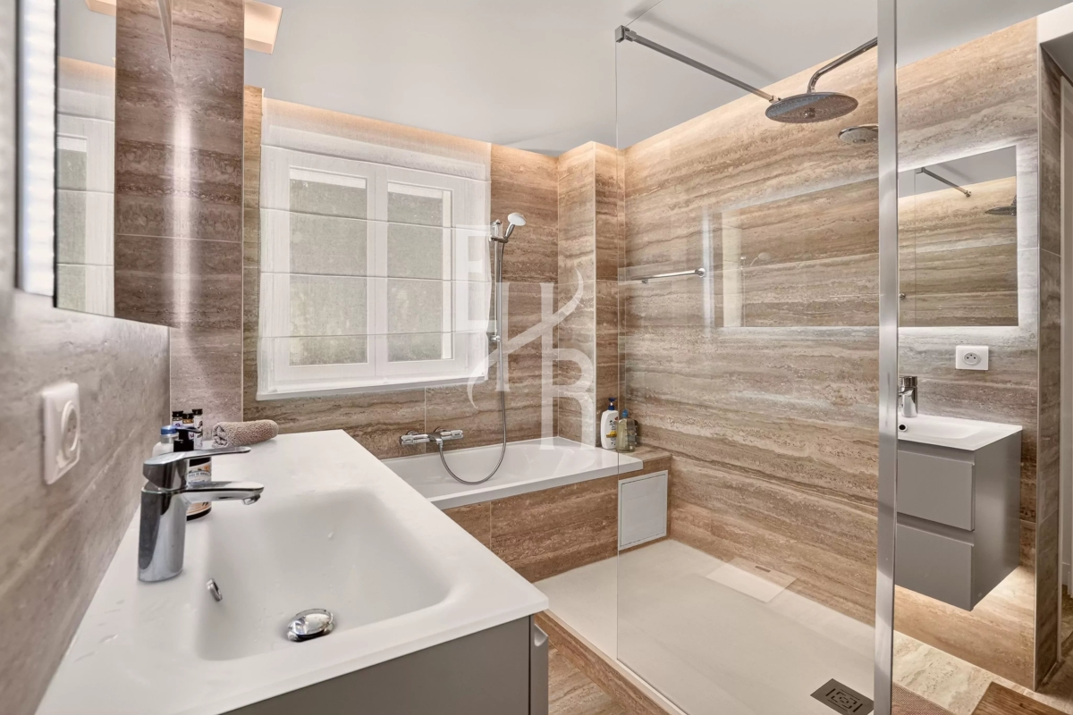 Maison de luxe à vendre à Cannes, 1 390 000 €, Photo 7
