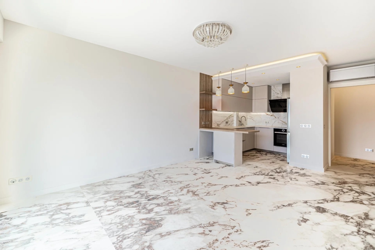 Appartement de luxe à vendre à Nice, 880 000 €, Photo 7