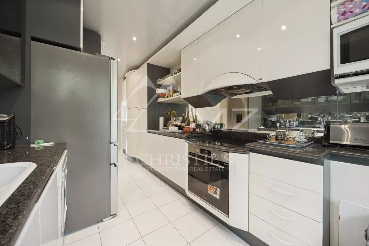 Appartement de luxe à vendre à Cannes, 1 290 000 €, Photo 7