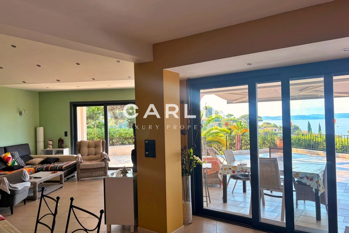 Maison de luxe à vendre à Sainte-Maxime, 5 500 000 €, Photo 7