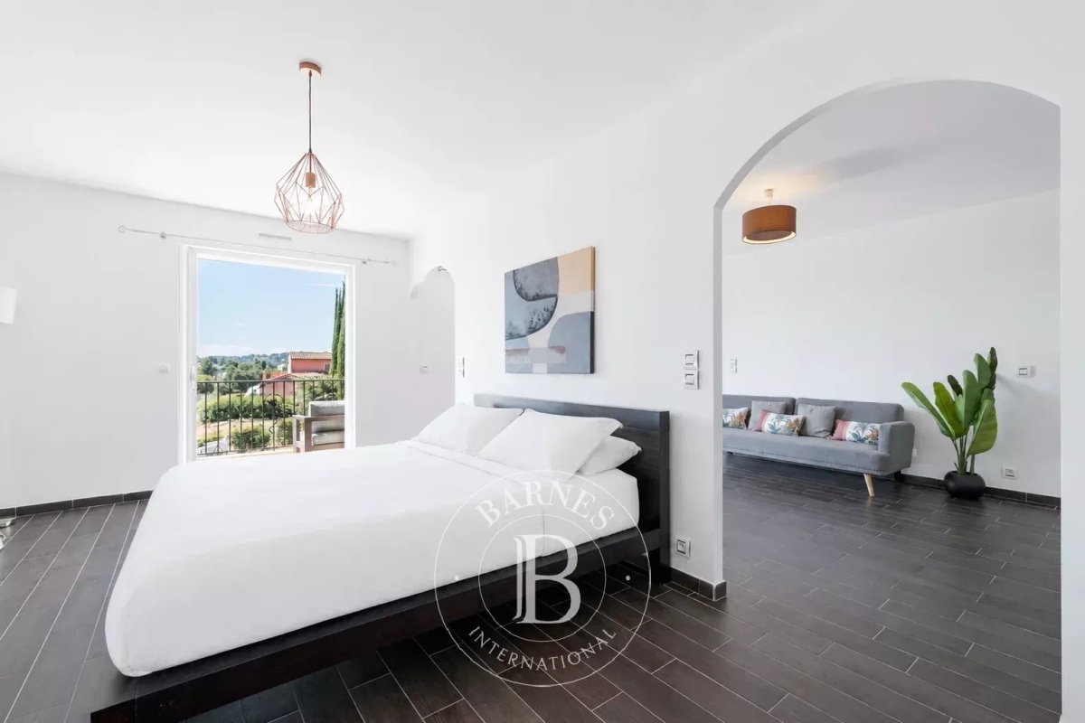 Luxury House for sale in Biot, 2 980 000 €, Photo 7