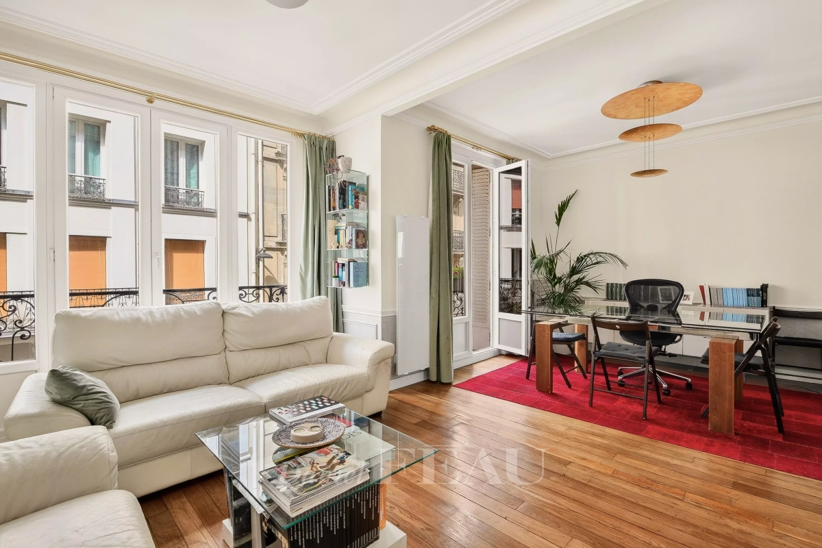78835134