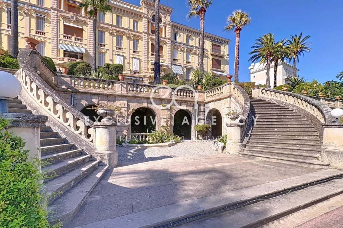 Luxury Apartment for sale in Cannes, 1 090 000 €, Photo 2