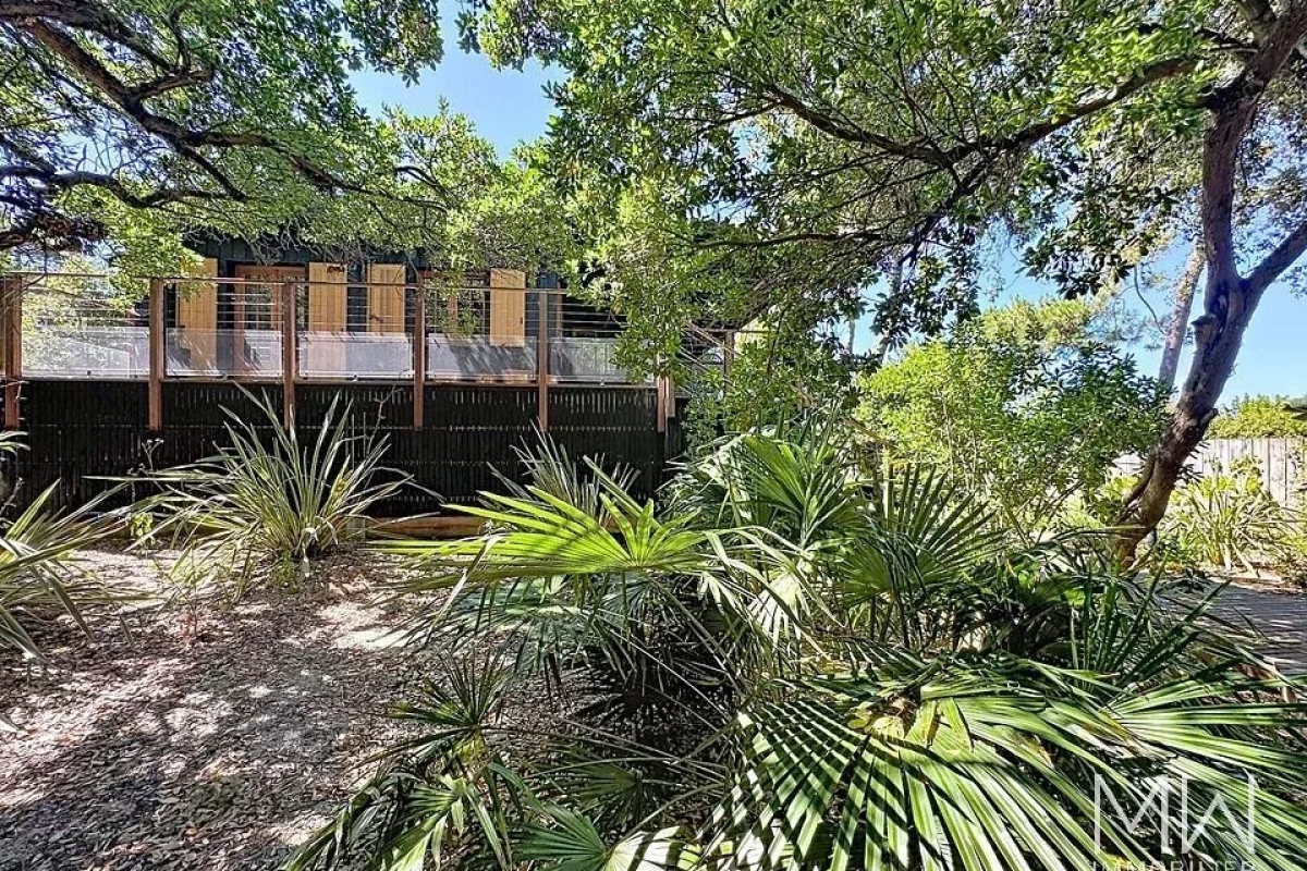 Maison de luxe à vendre à Lege Cap Ferret, 5 950 000 €, Photo 3