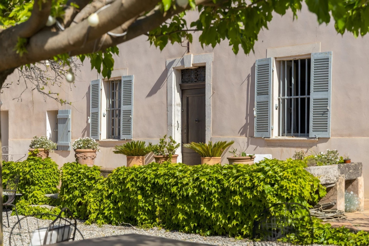 Maison de luxe à vendre à Sanary-sur-Mer, 2 980 000 €, Photo 3