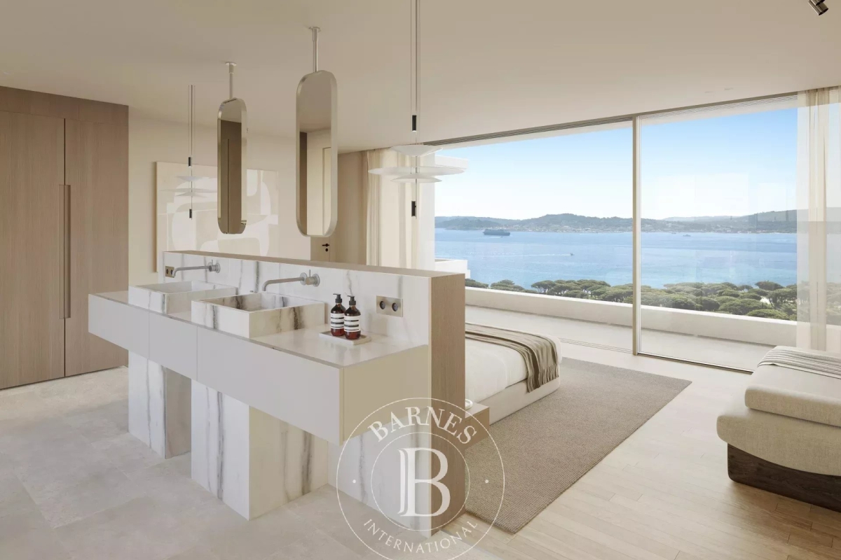 Luxury House for sale in Grimaud, 15 150 000 €, Photo 3