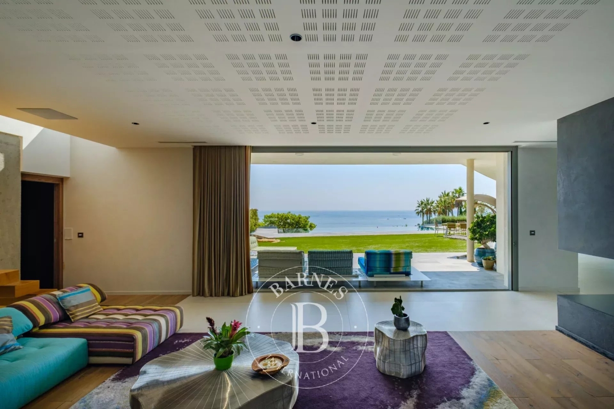 Luxury House for sale in Sainte-Maxime, 5 490 000 €, Photo 3