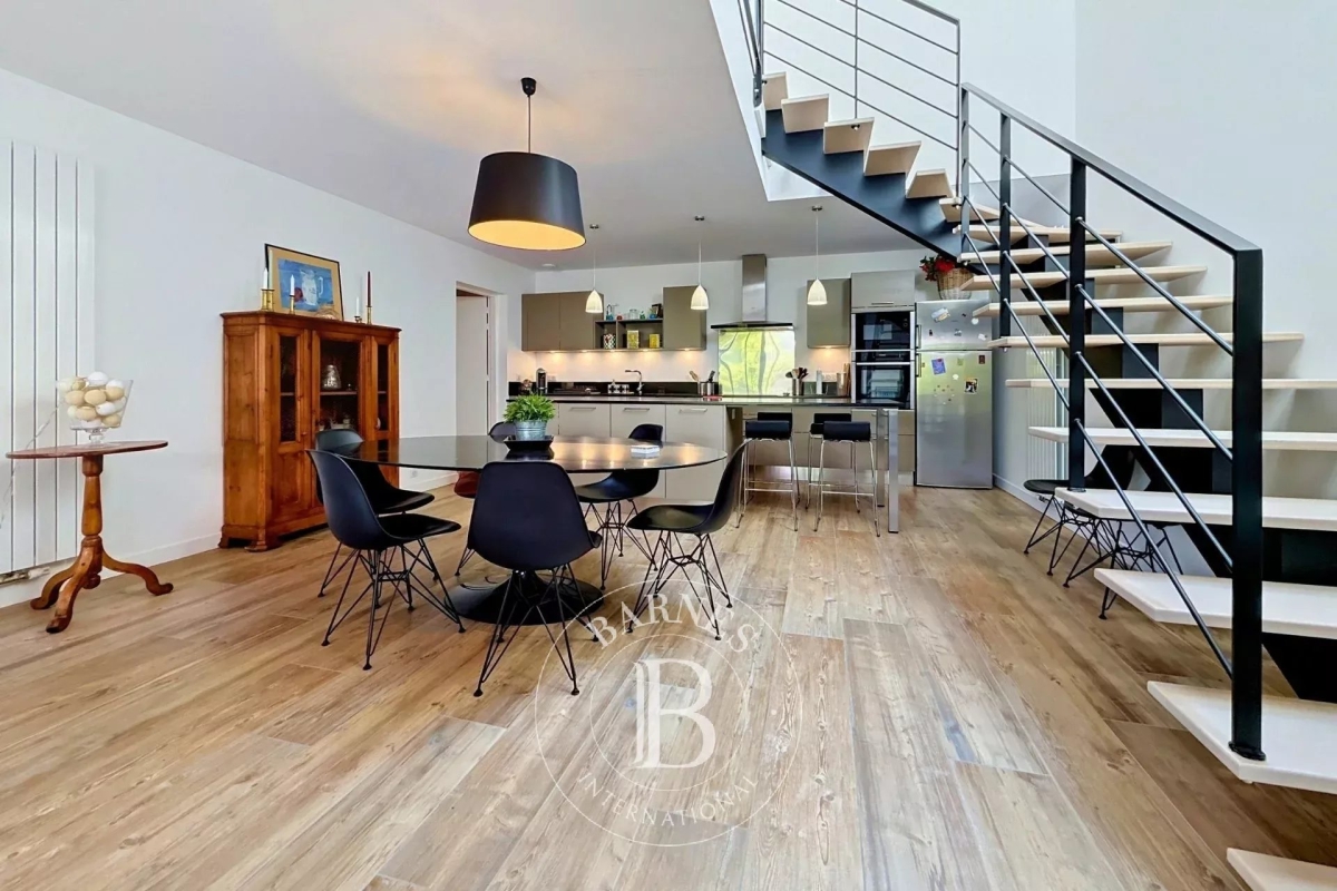 Maison de luxe à vendre à Cap Ferret, 1 890 000 €, Photo 3
