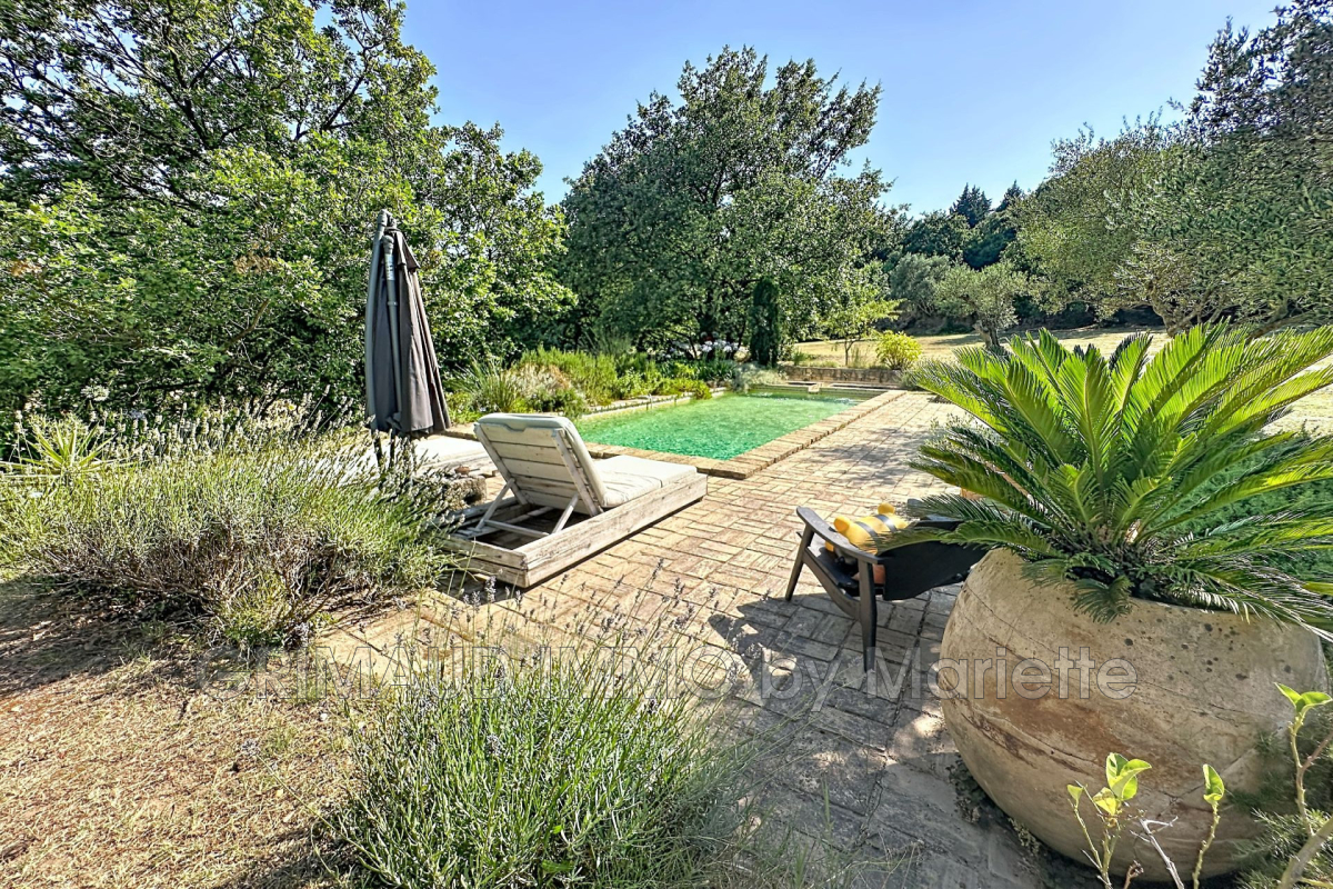Luxury House for sale in La Garde-Freinet, 1 785 000 €, Photo 3