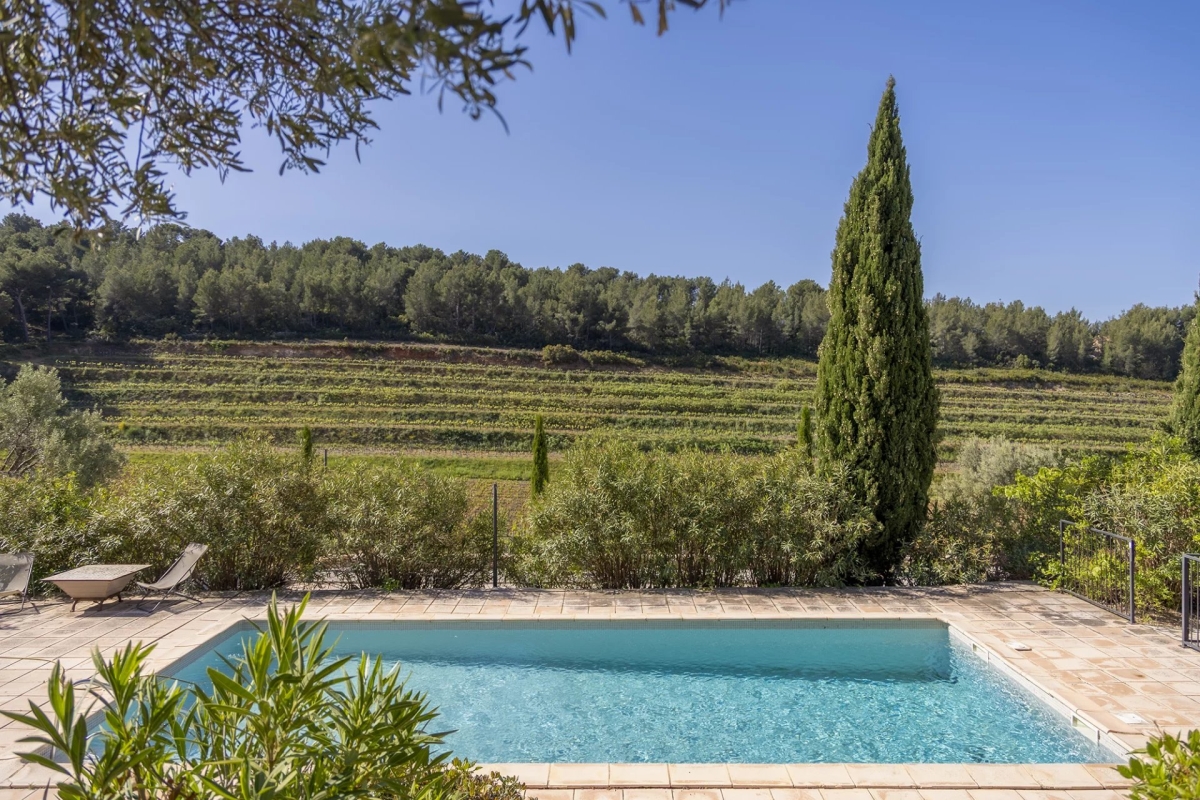 Maison de luxe à vendre à Sanary-sur-Mer, 2 980 000 €, Photo 4