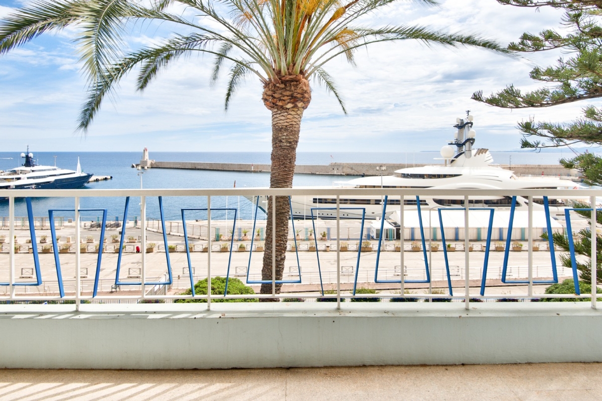Appartement de luxe à vendre à Nice, 995 000 €, Photo 4