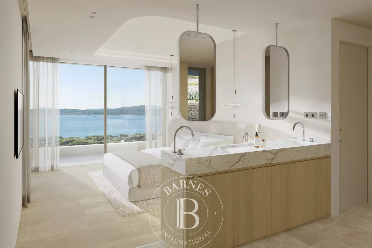 Luxury House for sale in Grimaud, 15 150 000 €, Photo 4