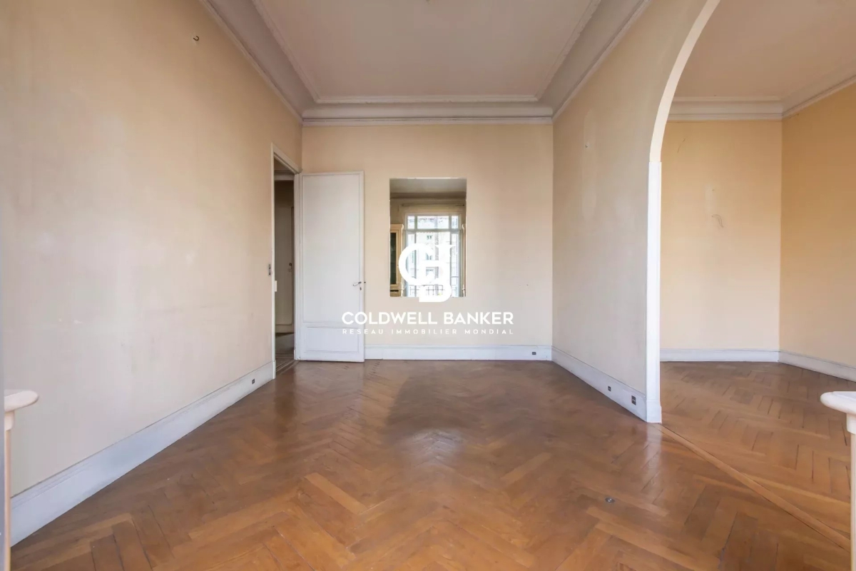 Appartement de luxe à vendre à Nice, 795 000 €, Photo 5