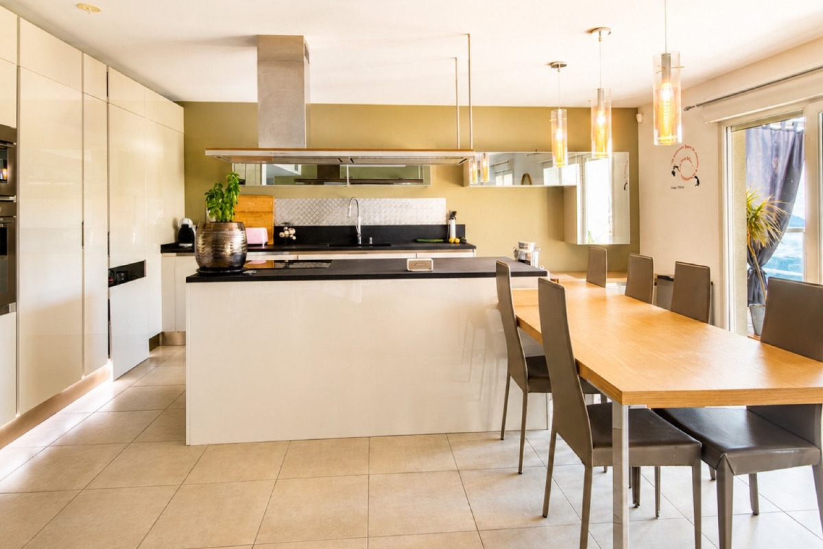 Luxury Apartment for sale in Nice, 892 500 €, Photo 5