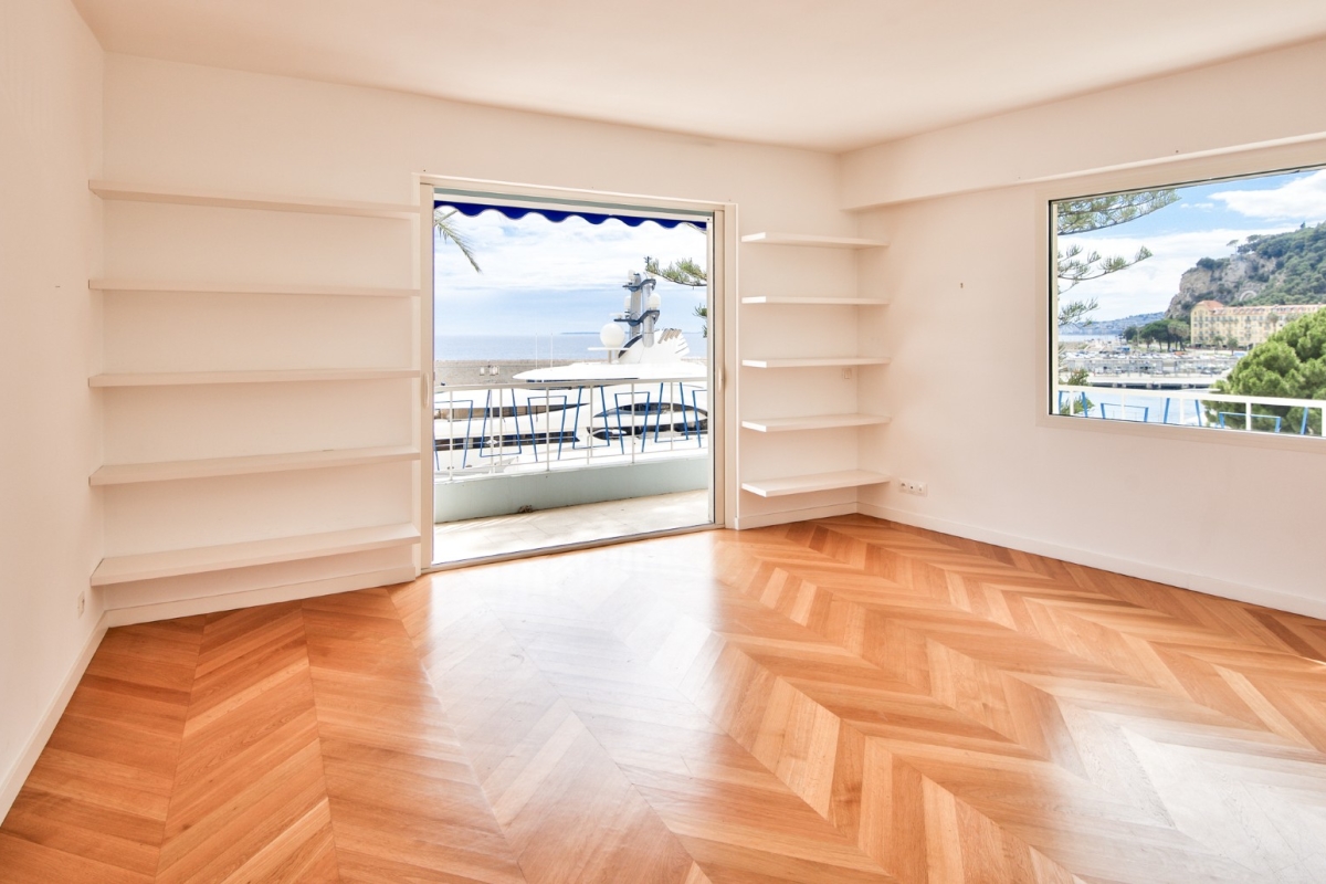 Appartement de luxe à vendre à Nice, 995 000 €, Photo 5