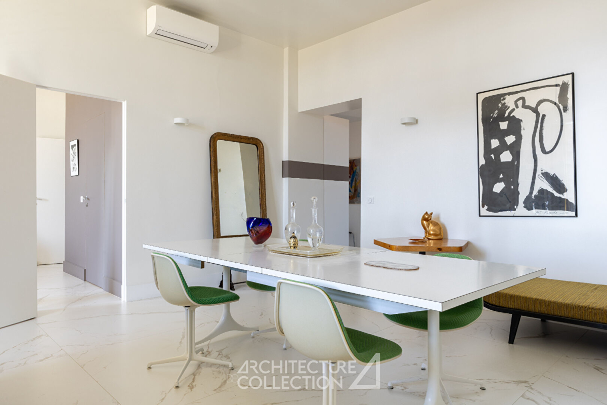 Appartement de luxe à vendre à Nice, 1 095 000 €, Photo 5