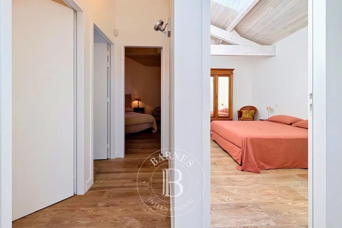 Maison de luxe à vendre à Cap Ferret, 1 890 000 €, Photo 5