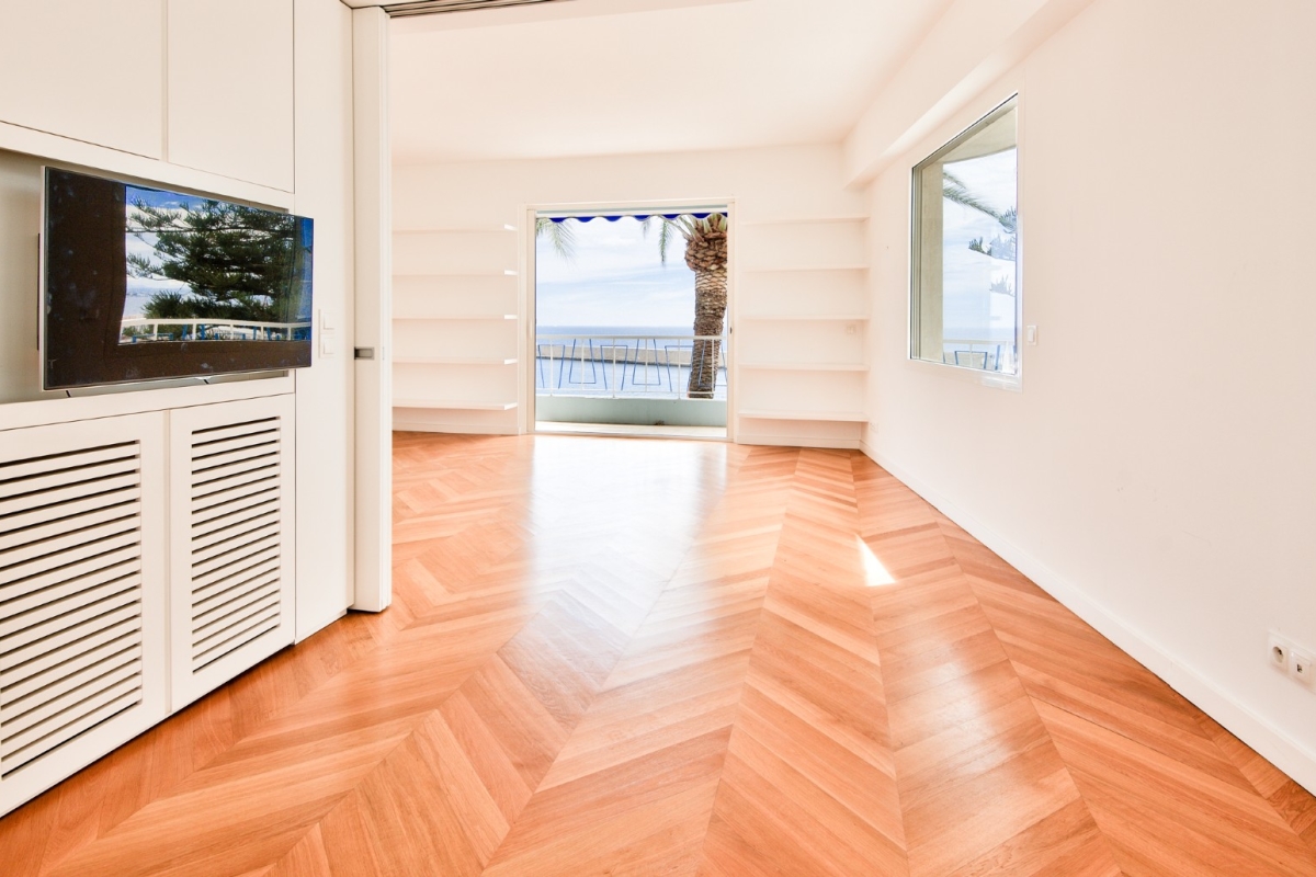 Appartement de luxe à vendre à Nice, 995 000 €, Photo 6