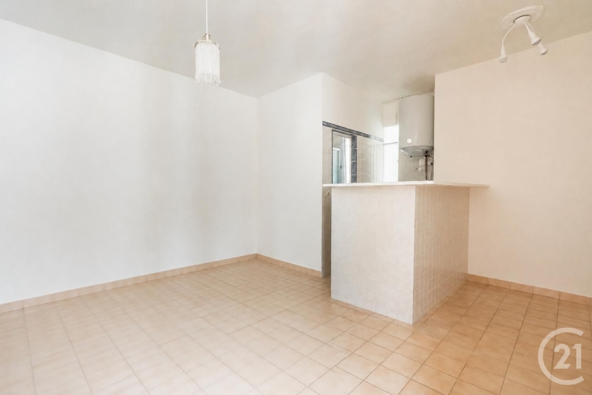 Appartement de luxe à vendre à Paris 11ème, 364 000 €, Photo 6
