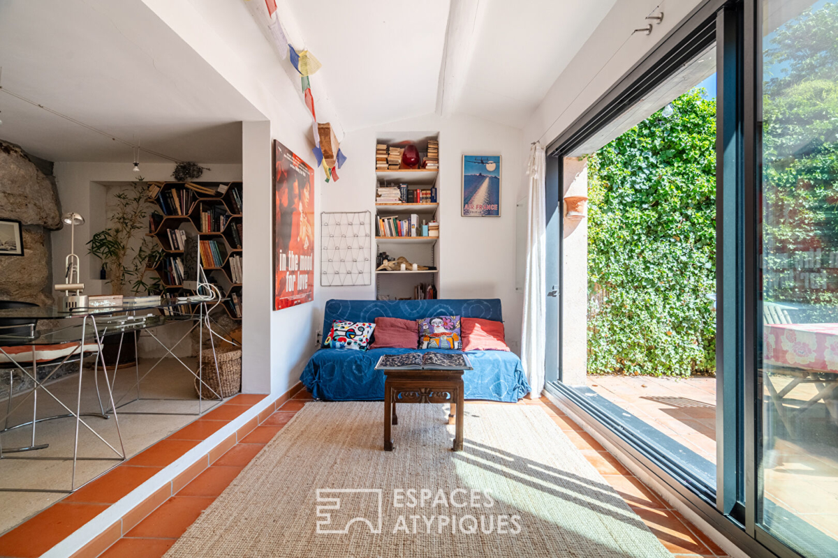 Maison de luxe à vendre à Aix-en-Provence, 1 490 000 €, Photo 6