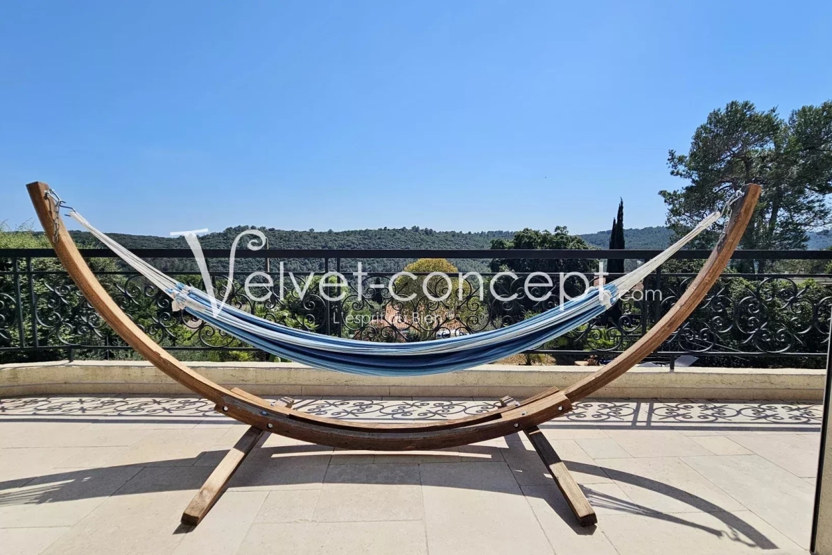 Luxury House for sale in Biot, 990 000 €, Photo 7