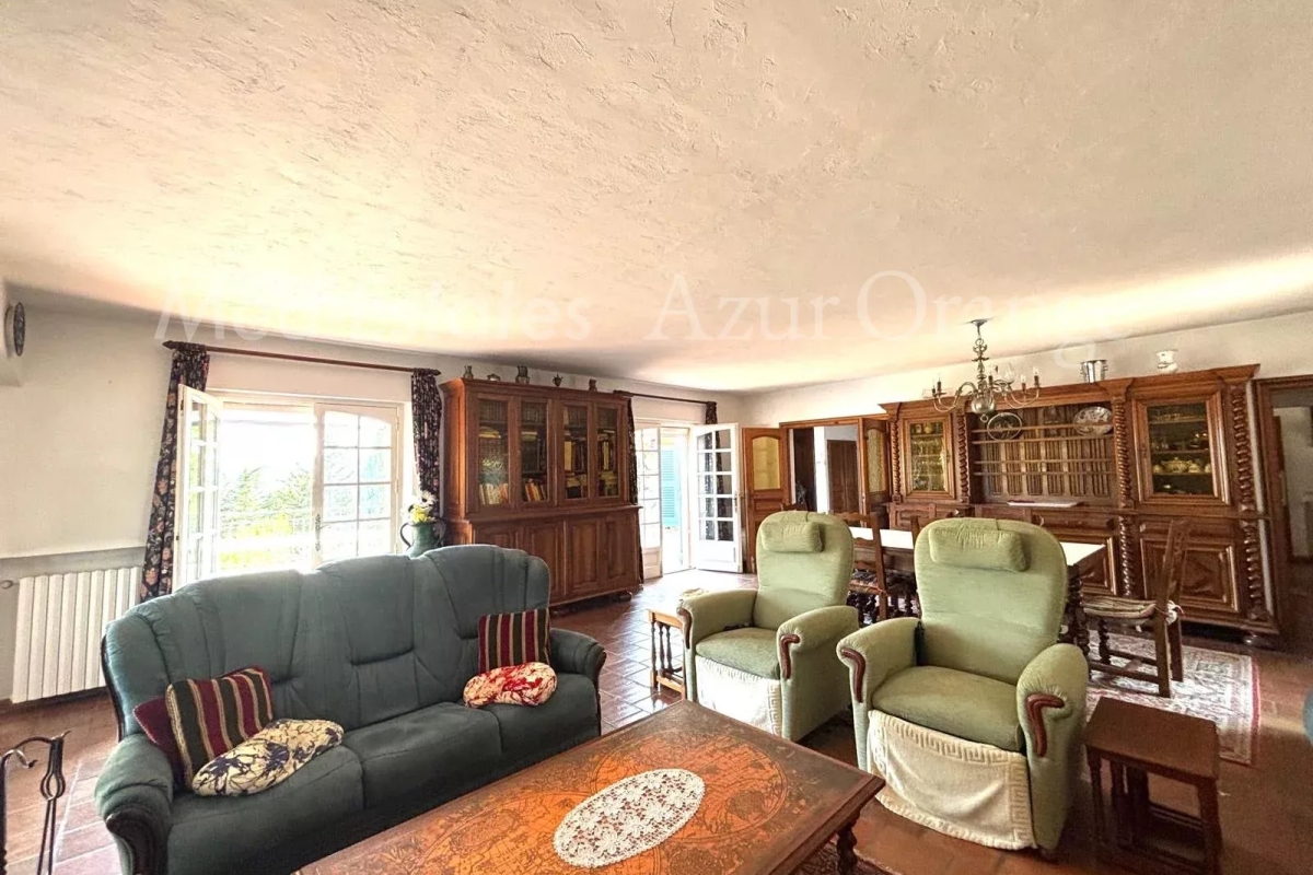 Luxury House for sale in Grimaud, 1 772 000 €, Photo 7