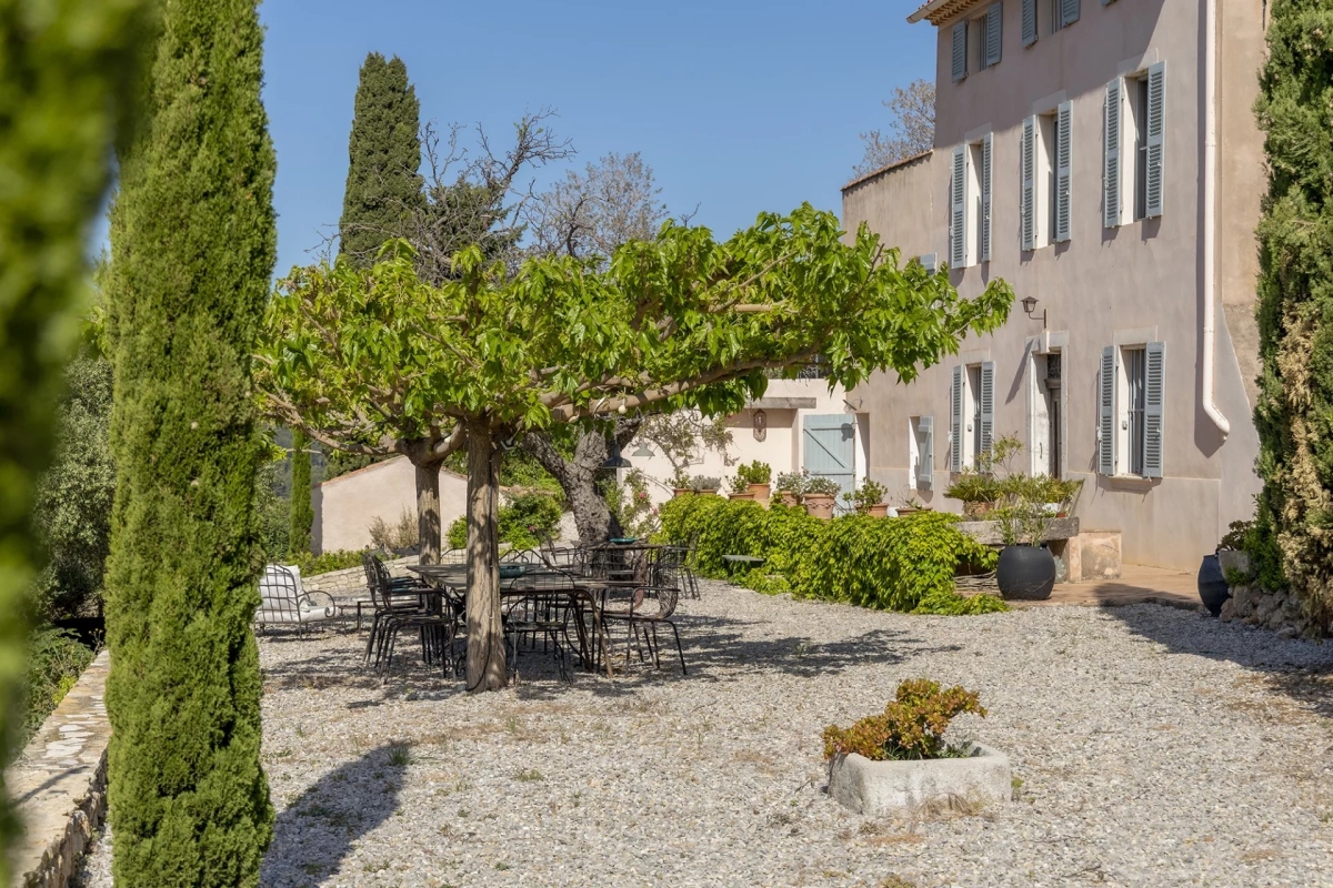 Maison de luxe à vendre à Sanary-sur-Mer, 2 980 000 €, Photo 7