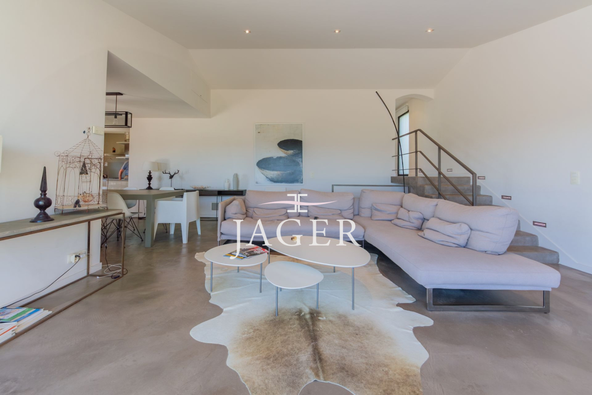 Maison de luxe à vendre à Grimaud, 1 650 000 €, Photo 7