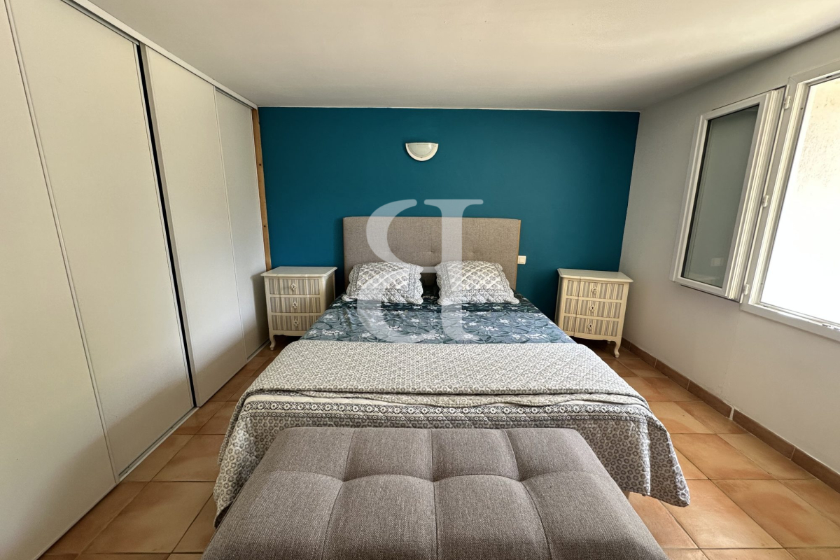 Maison de luxe à vendre à L Isle-sur-La-Sorgue, 798 000 €, Photo 7