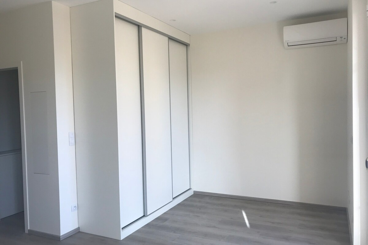 Appartement de luxe à louer à Monaco, 3 100 €, Photo 7