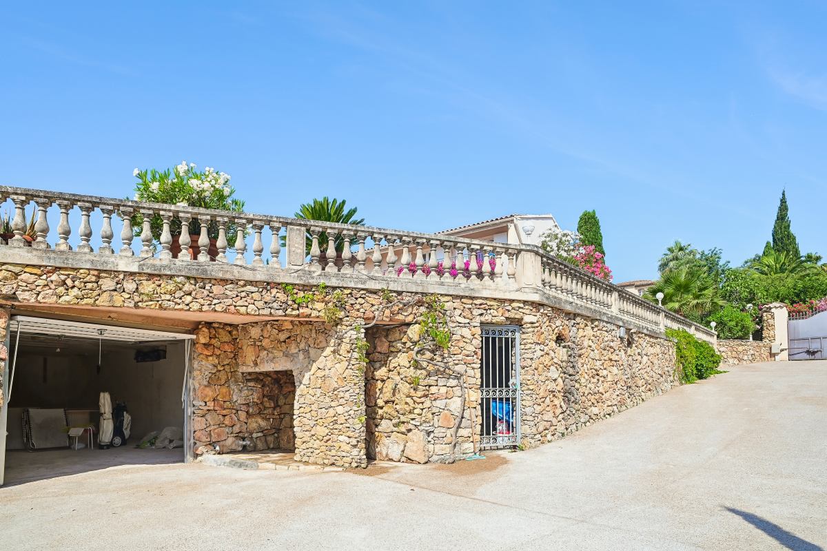 Maison de luxe à vendre à Saint-Aygulf, 2 900 000 €, Photo 7