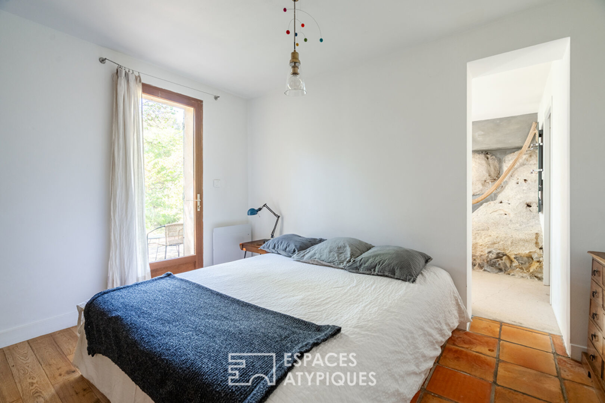 Maison de luxe à vendre à Aix-en-Provence, 1 490 000 €, Photo 7