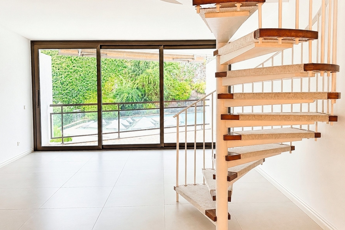 Appartement de luxe à vendre à Monaco, 5 450 000 €, Photo 1