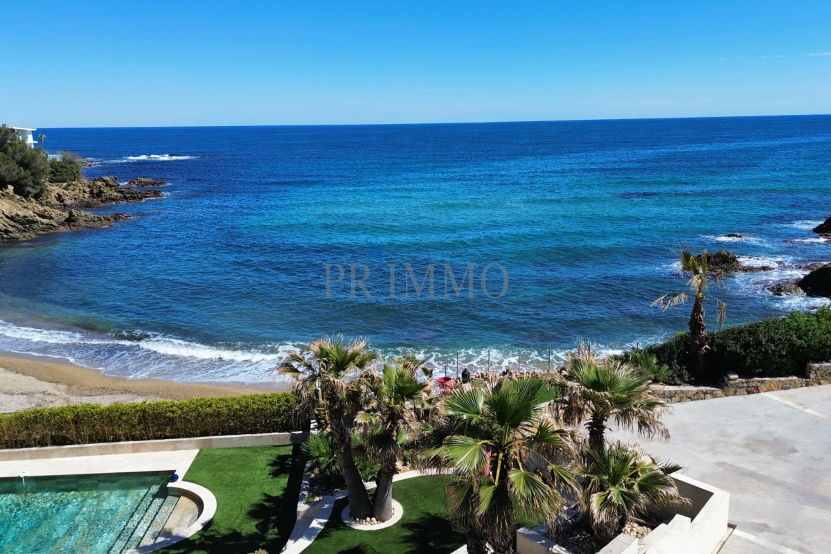 Maison de luxe à vendre à Saint-Aygulf, 3 995 000 €, Photo 1