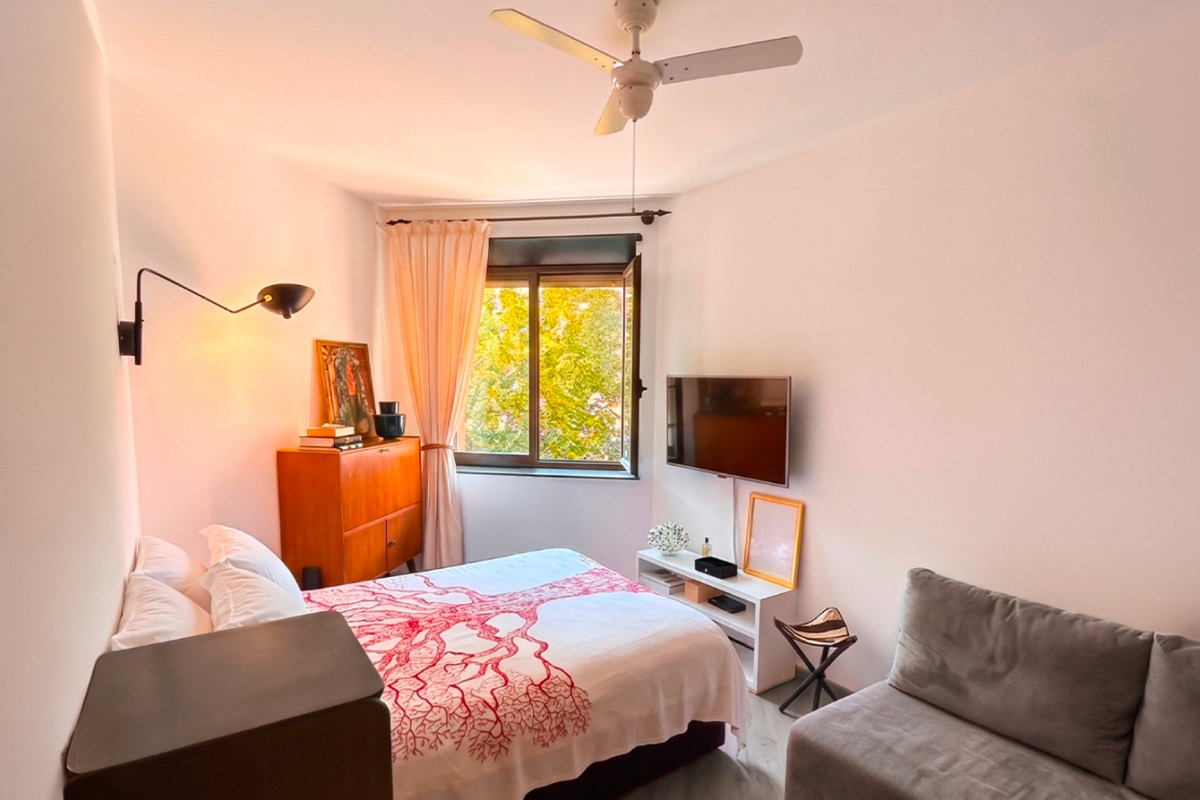 Appartement de luxe à vendre à Monaco, 1 730 000 €, Photo 2
