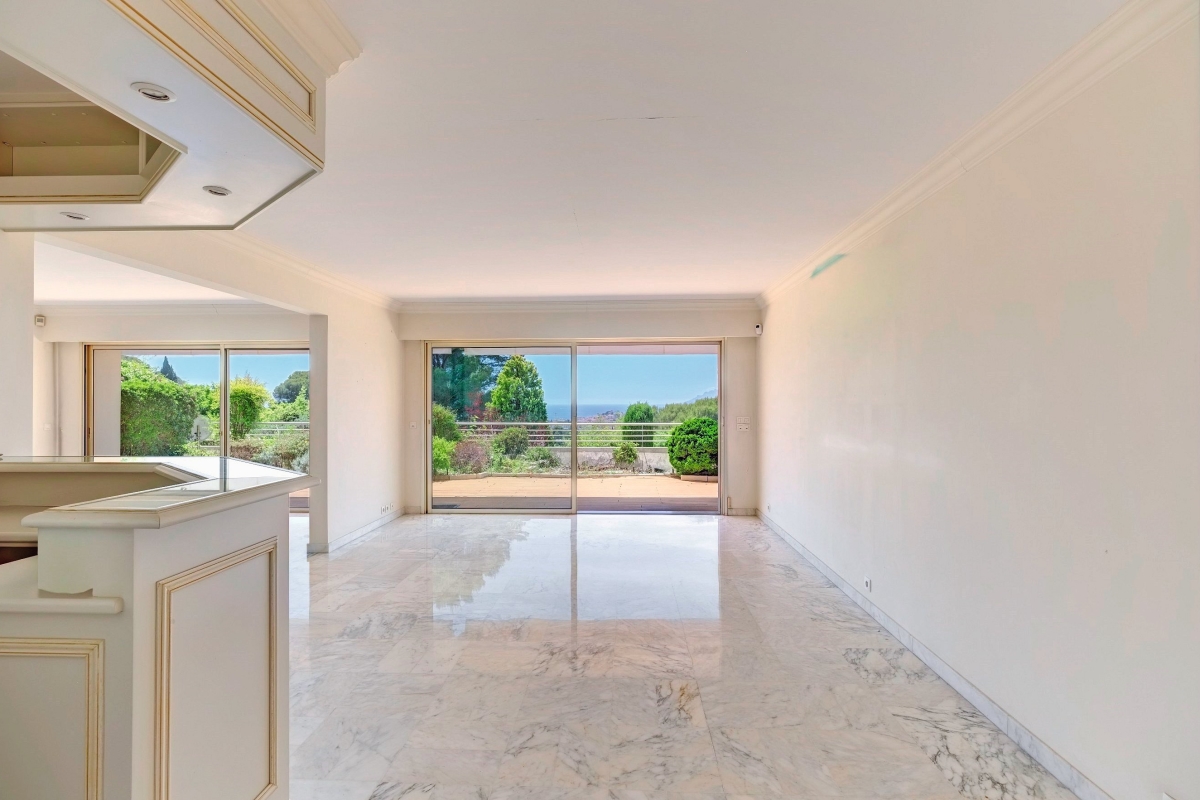 Appartement de luxe à vendre à Le Cannet, 980 000 €, Photo 2