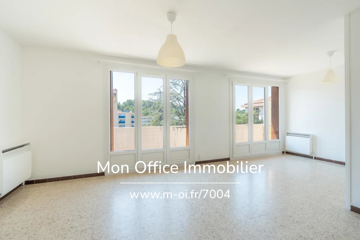 Luxury Apartment for sale in Aix-en-Provence, 400 000 €, Photo 2