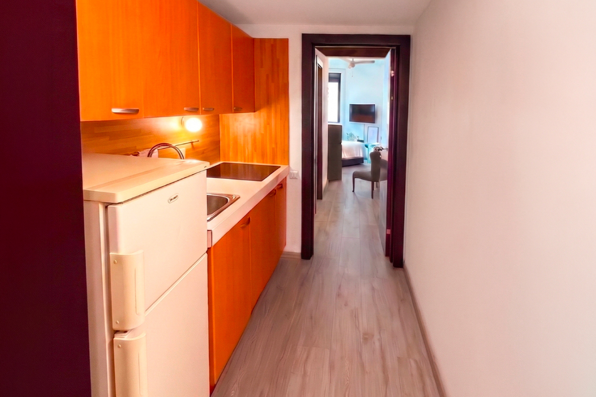 Appartement de luxe à vendre à Monaco, 1 730 000 €, Photo 3