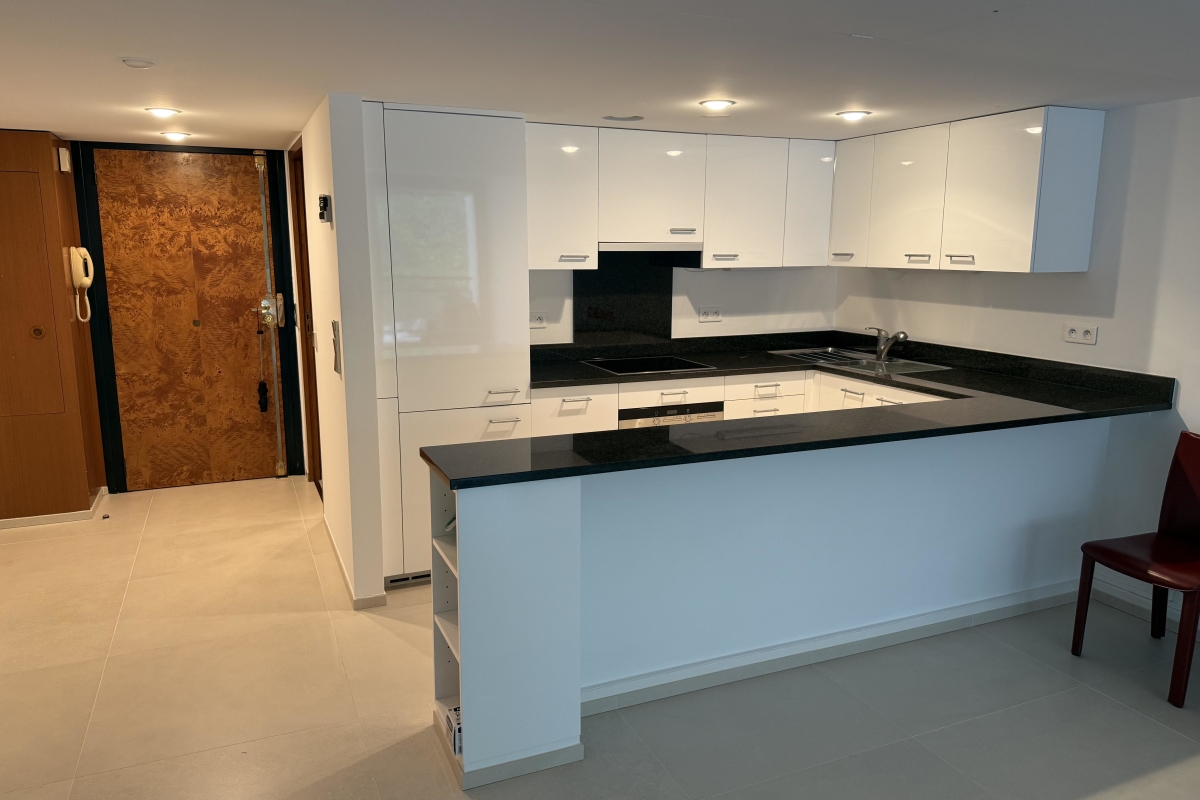 Appartement de luxe à vendre à Monaco, 5 450 000 €, Photo 4