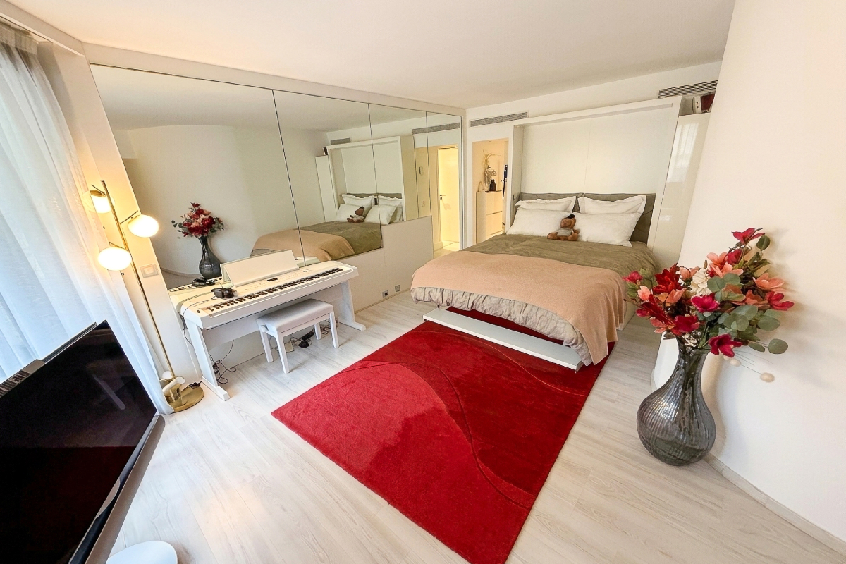 Maison de luxe à vendre à Monaco, 2 500 000 €, Photo 3